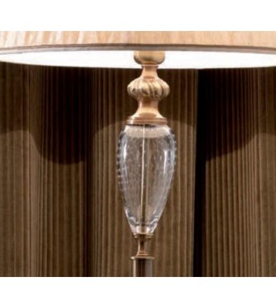 Lampe De Sol Class 23120 - Febo Irilux 2