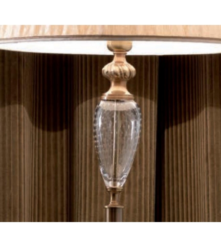 Floor Lamp Class 23120 - Febo Irilux