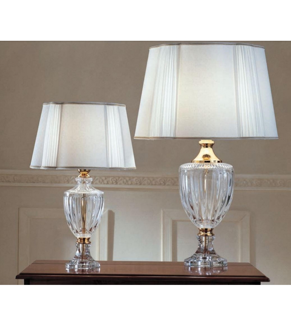 Lampe De Table Class 23A817 - Febo...