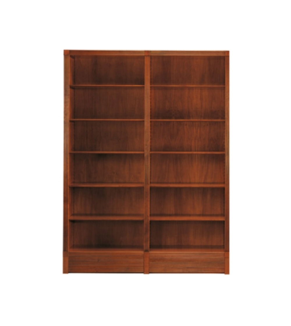 Morelato - Bookshelf Biblioteca 3267