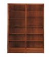 Morelato - Bookshelf Biblioteca 3267