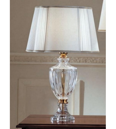 Table Lamp Class 23A818 - Febo Irilux