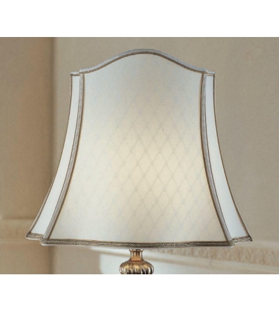 Table Lamp Class 23A811 - Febo Irilux 2