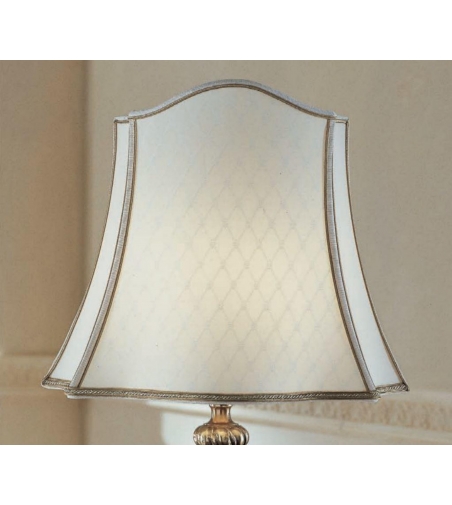 Tischlampe Class 23A811 - Febo Irilux