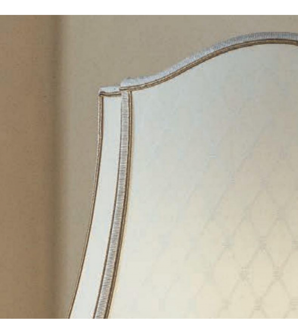 Lampe De Table Class 23A811 - Febo...