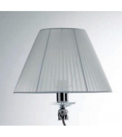 Tischlampe Colibrì 38A61 - Febo Irilux 2