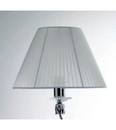 Tischlampe Colibrì 38A61 - Febo Irilux