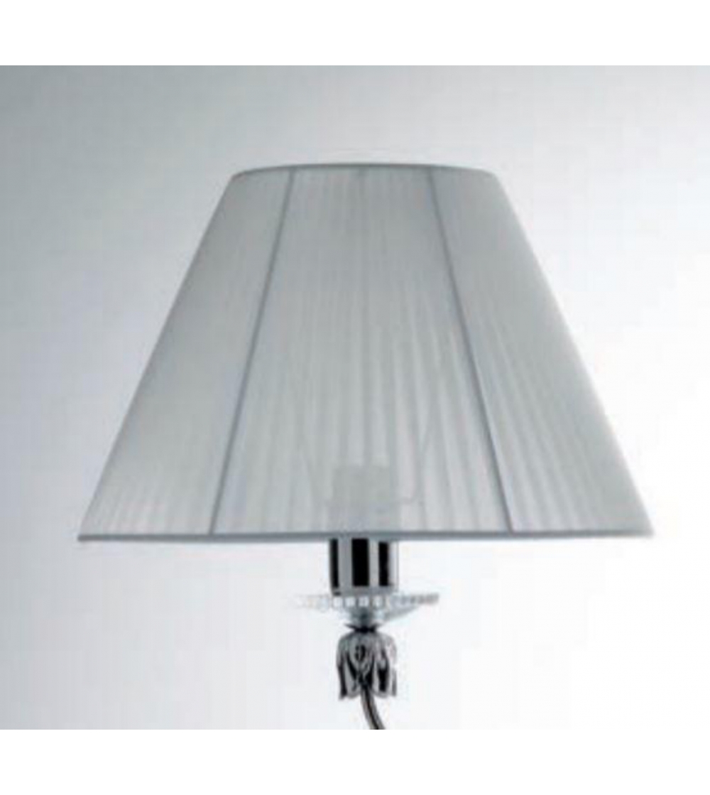 Lampe De Sol 3848 Calibrì - Febo Irilux