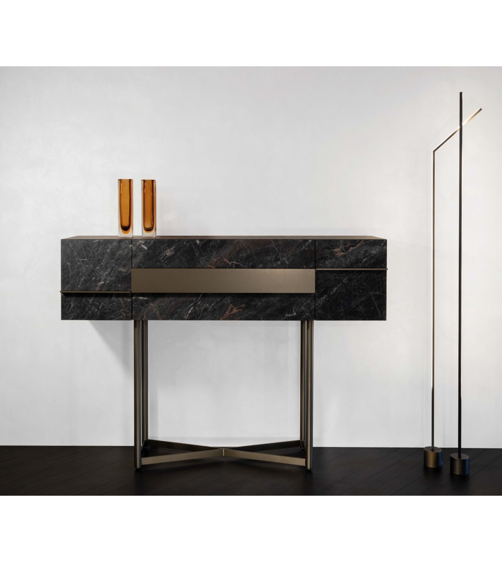 Reflex - Musa hohes Sideboard