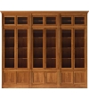 Morelato - Modular Bookcase Direttorio FS3010186