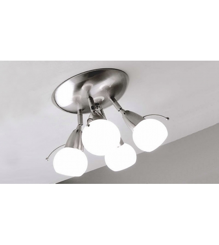 Deckenlampe Lolita PS4 - Febo Irilux