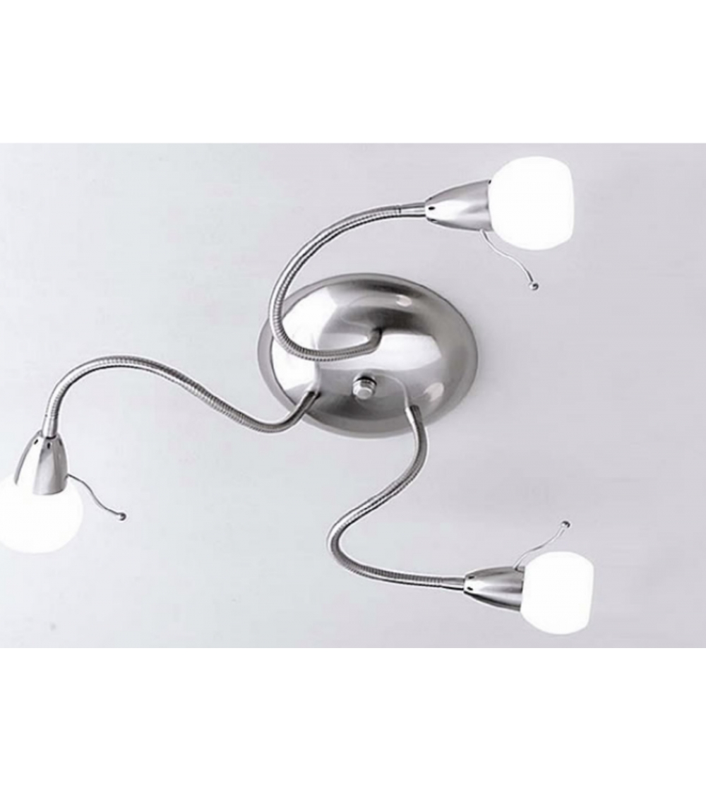 Ceiling Lamp Lolita PX3 - Febo Irilux