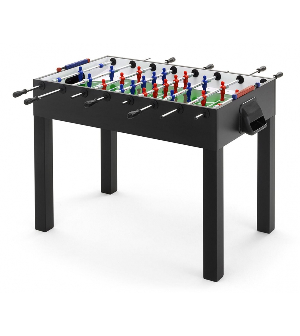 Fas Pendezza - Fido Football Table