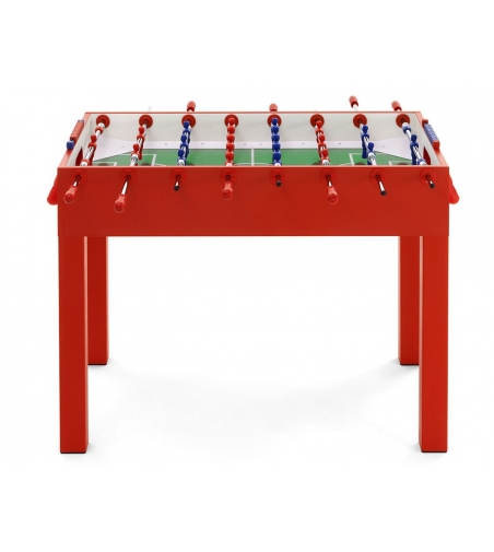 Calciobalilla Fido - Fas Pendezza