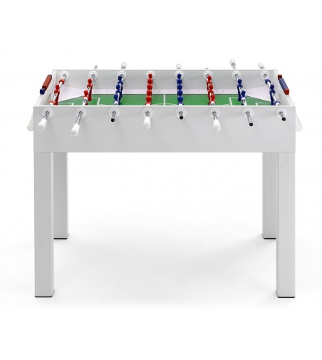 Fas Pendezza - Tischfußball Fido