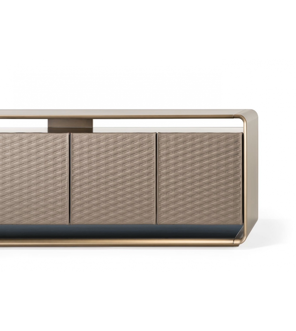 Reflex - Oh Sideboard