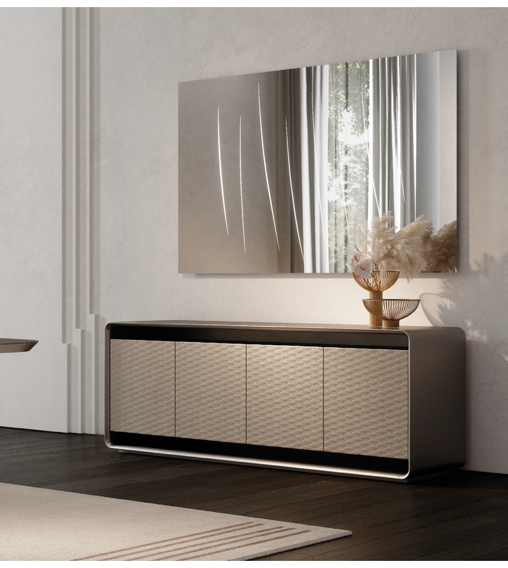 Reflex - Oh Sideboard