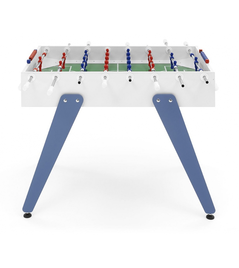 Fútbol De Mesa Cross - Fas Pendezza