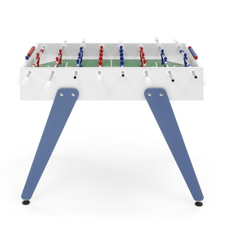 Fas Pendezza - Cross Football Table