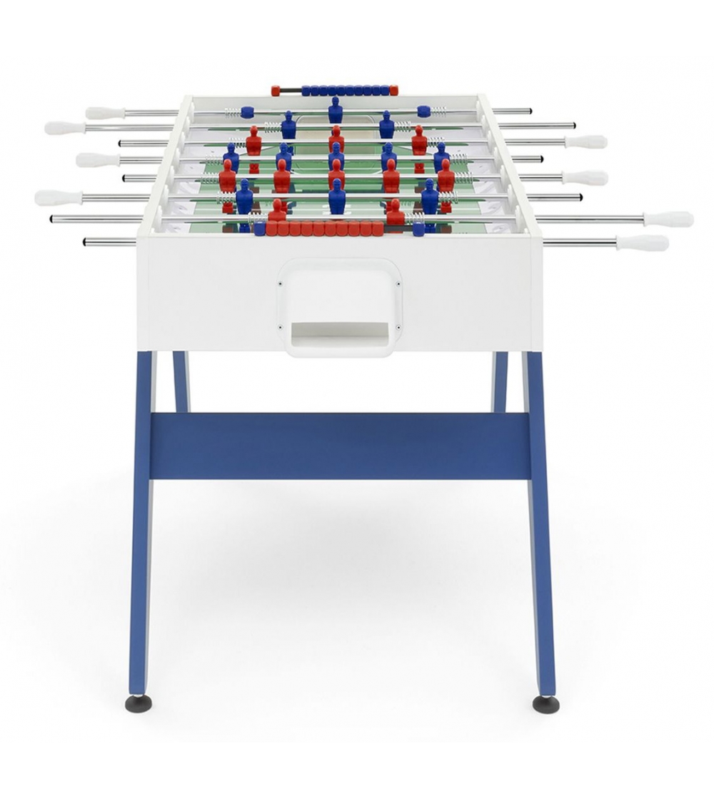 Football de table Cross - Fas Pendezza