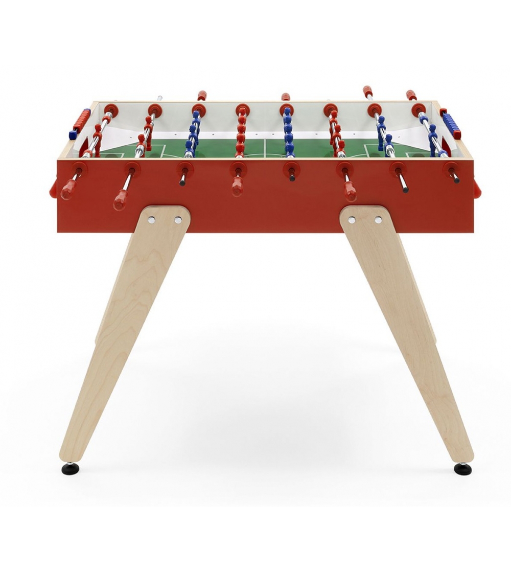 Fas Pendezza - Cross Outdoor Football...
