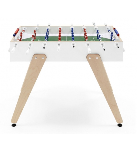 Fas Pendezza - Tischfußball Cross Outdoor