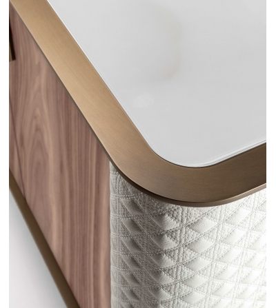 Reflex - San Marco Sideboard 2