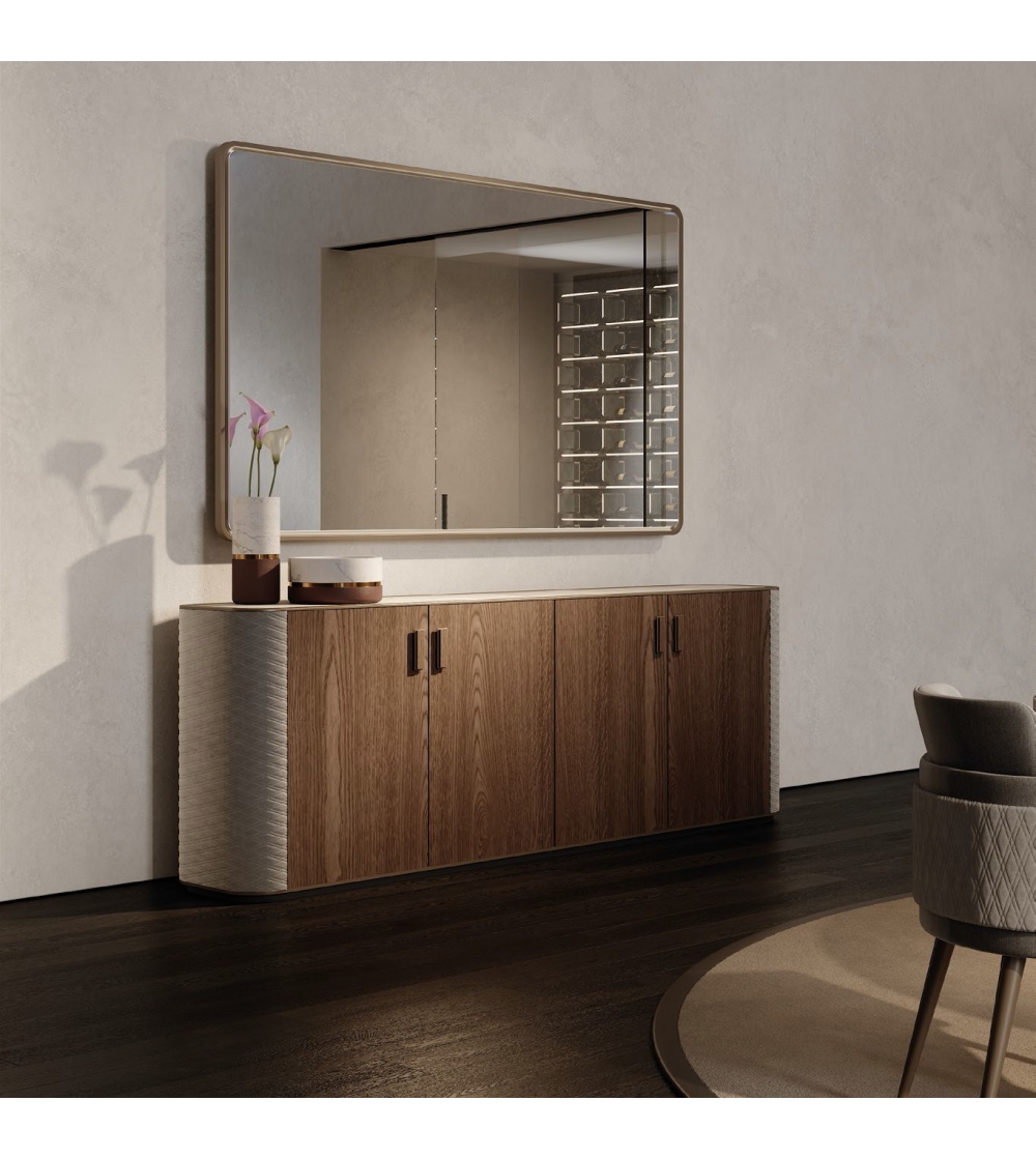 Reflex - San Marco Sideboard