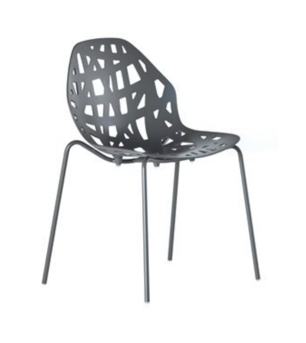 Casprini: Pelota Chair