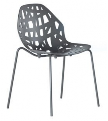 Casprini: Pelota Chair