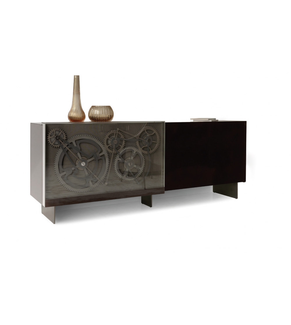 Reflex - Big Ben Sideboard