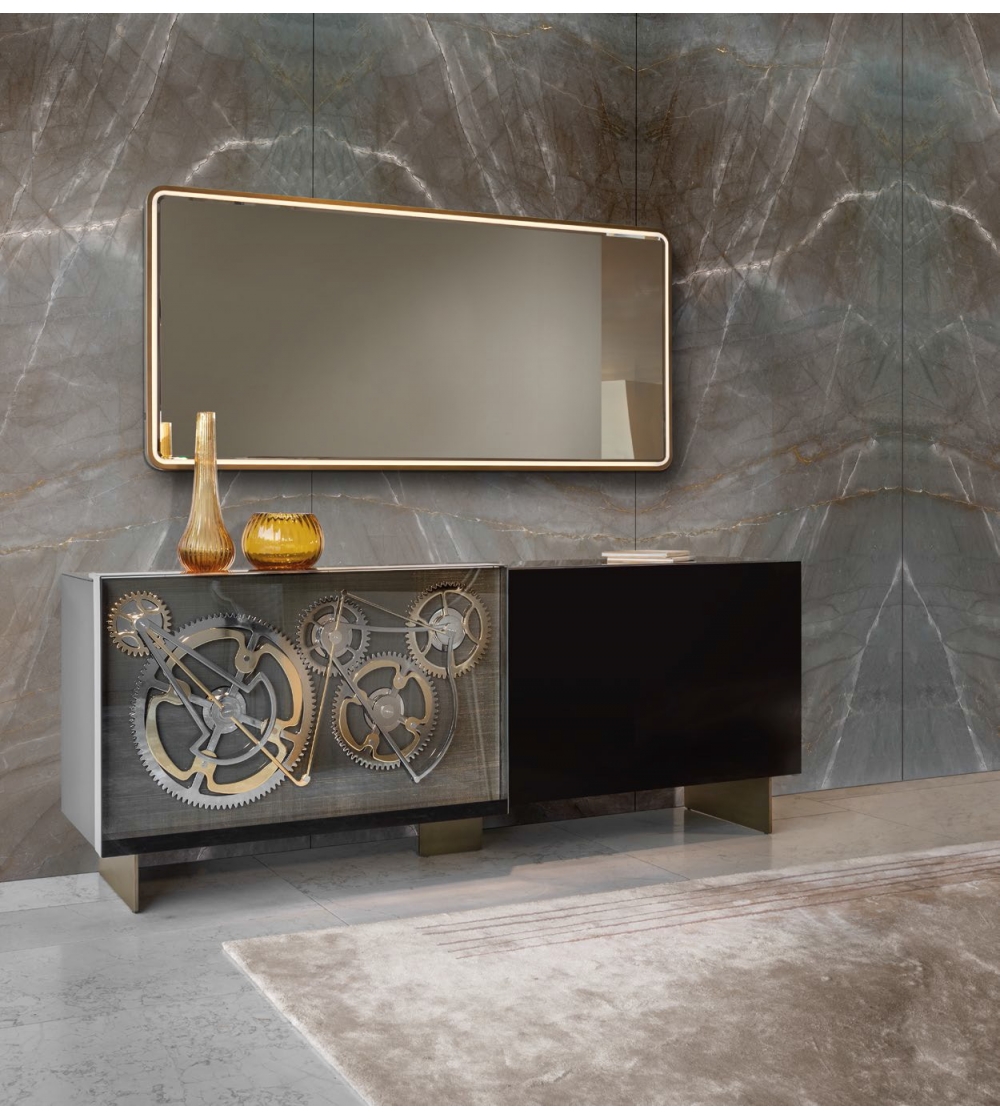 Ben sideboard shop