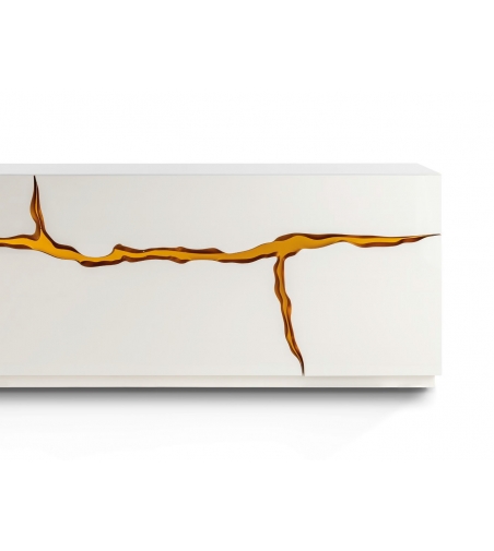 Reflex - Impact Sideboard