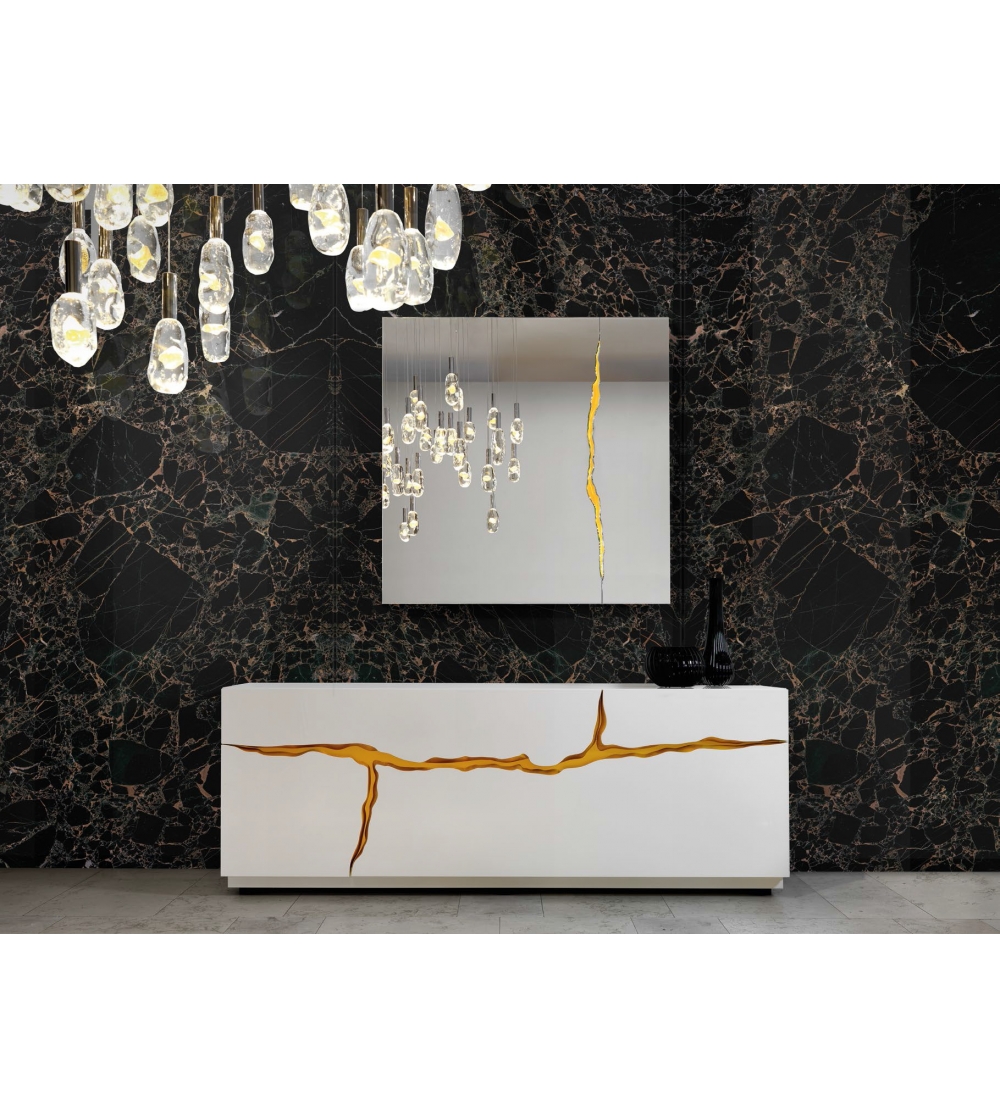 Reflex - Impact Sideboard