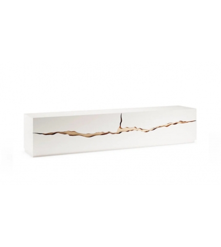 Reflex - Impact Low Sideboard