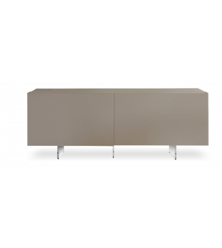 Reflex - Mirage Sideboard