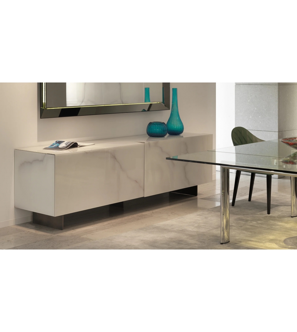 Reflex - Mirage Sideboard