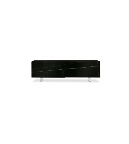 Reflex - Mirage Sideboard