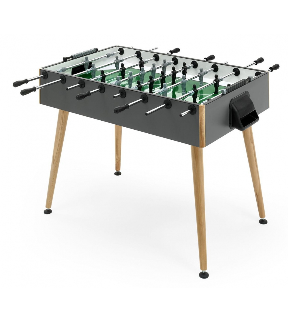 Fas Pendezza - Flamingo Football Table