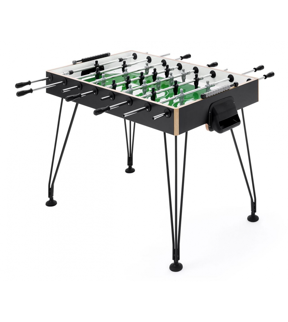 Fas Pendezza - Apollo 20 Football Table