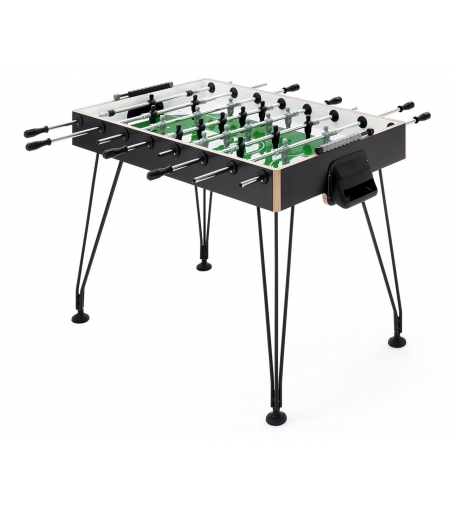 Fas Pendezza - Apollo 20 Tischfußball
