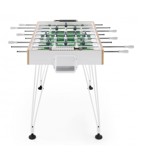 ?Football De Table Apollo 20 - Fas Pendezza