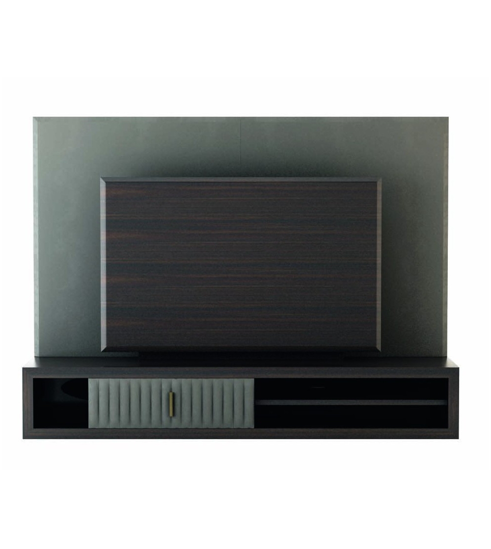 Hamilton Daytona Tv Cabinet