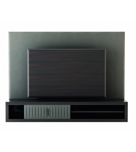 Hamilton Daytona Tv Cabinet