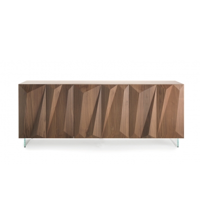 Reflex - Quartz Sideboard 2