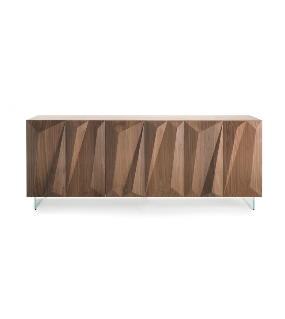 Quartz Buffet - Reflex