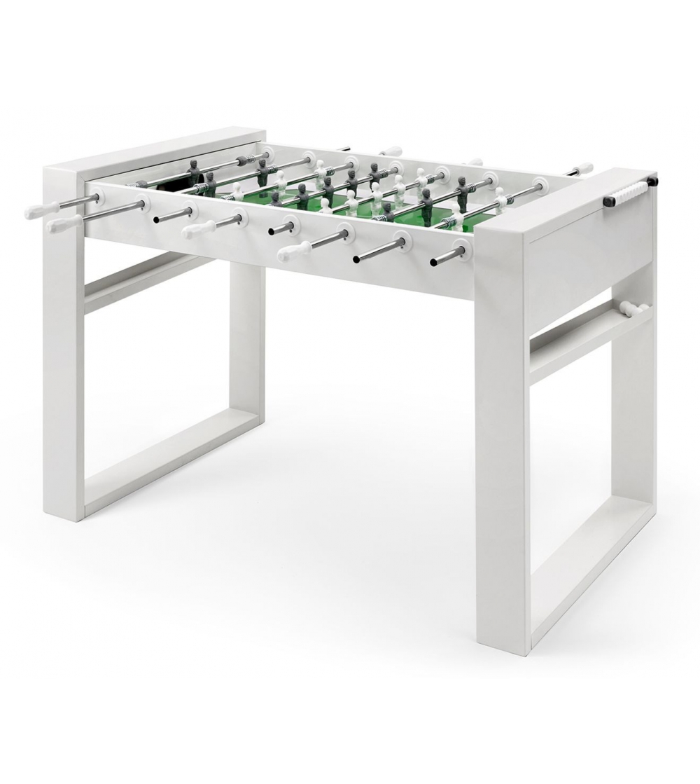 Fas Pendezza - Tour '65 Football Table