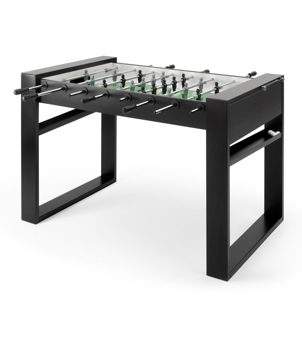 Fas Pendezza - Tour '65 Football Table