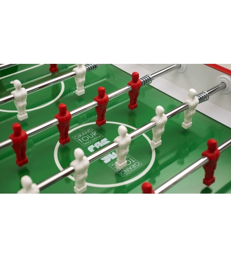 Fas Pendezza - Tour '65 Tischfußball