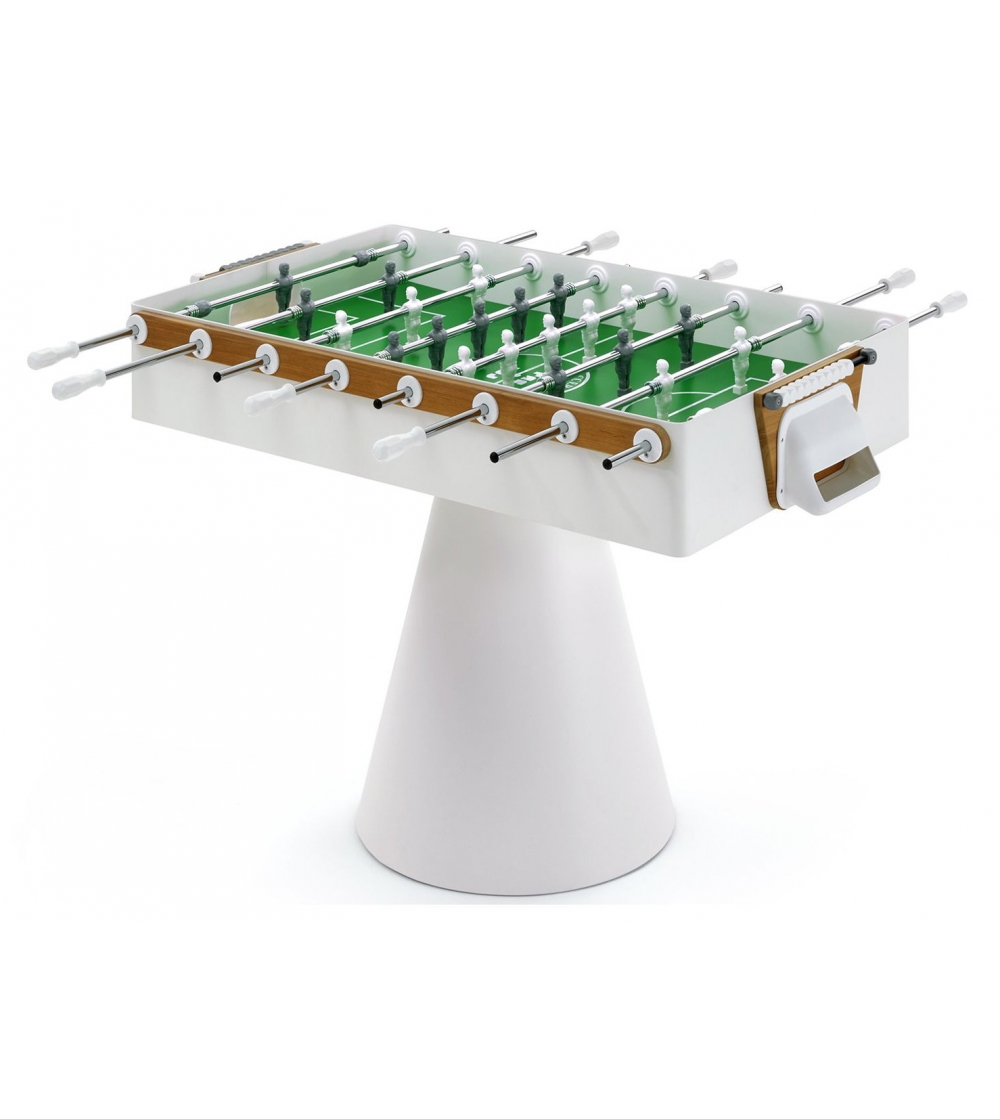 Fas Pendezza - Ciclope Football Table